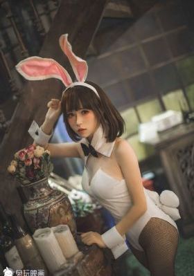 武林志