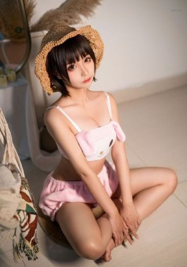 少年白马醉春风策驰影院