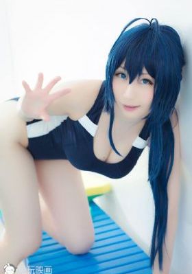 卖房子的女人01