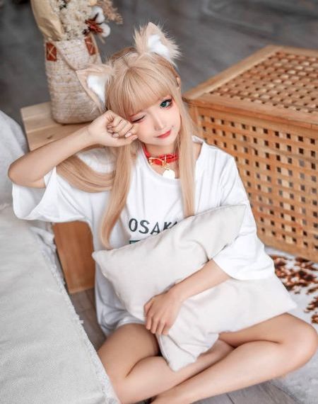 美女走光视频