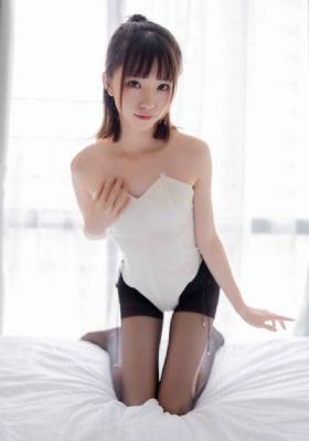 色欲迷墙2