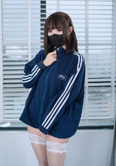 旋风少女3