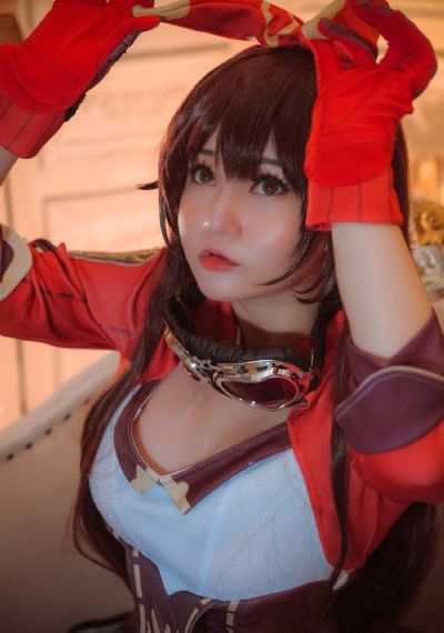真菌