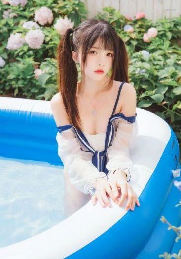 西游记之大闹天宫