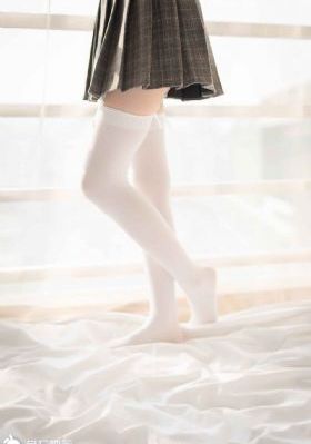 宋茜