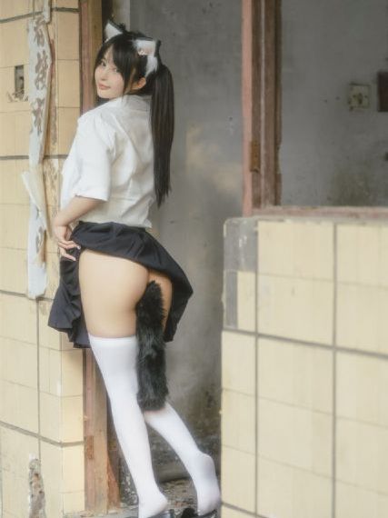 幻宠师
