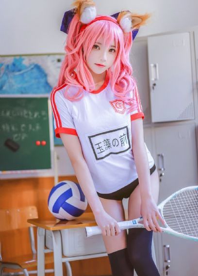 以家人之名电视剧免费观看