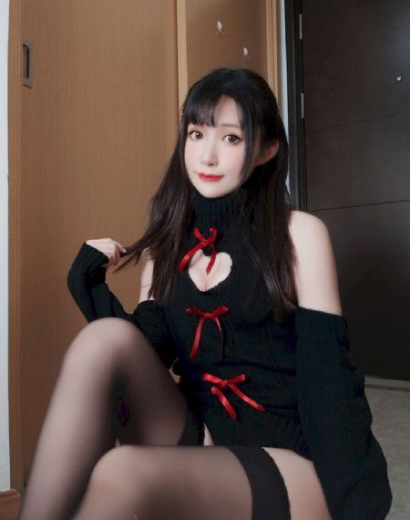花宵道中