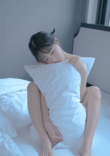 警察故事