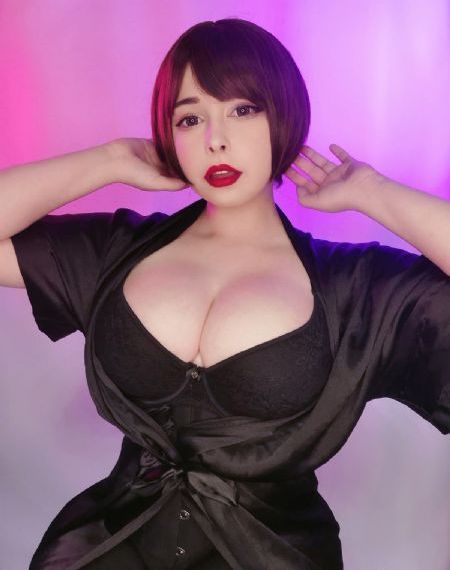 孙杨被禁赛8年