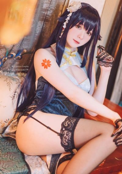 藏海花在线观看