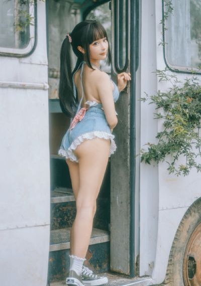 狐妖小红娘在线观看