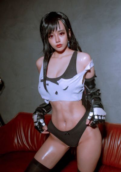 张颖颖再次开撕汪小菲