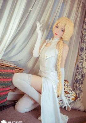 中央体育5直播