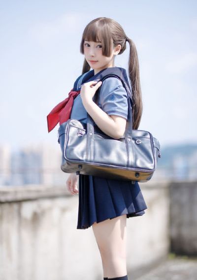 初次爱你插曲闯进我的世界
