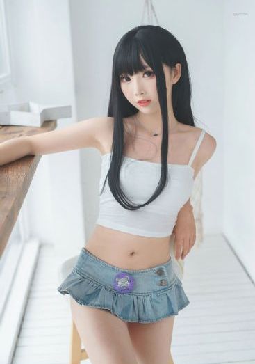 麻花传剧mv在线看高清
