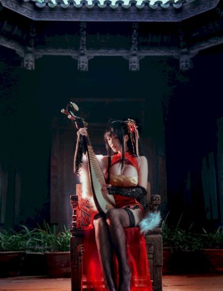 最好看免费观看高清视频韩剧