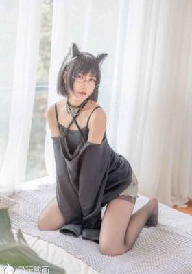 嫩草影院入口ncyy