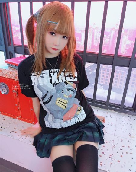 红斑狼疮