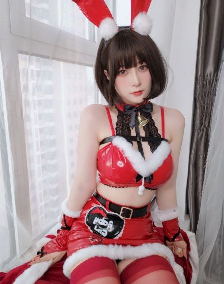 嫁东宫短剧电视剧免费观看