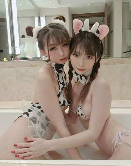 宁安如梦40集在线观看免费