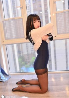骋怎么读