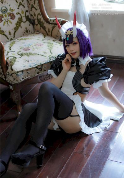 邻居姐姐
