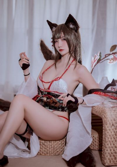 皓镧传