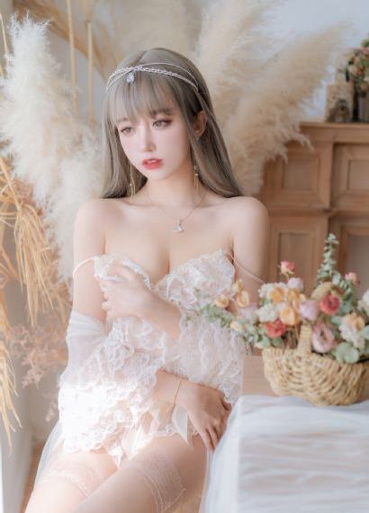 连城诀电视剧
