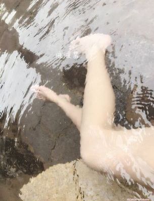 小马宝莉第七季