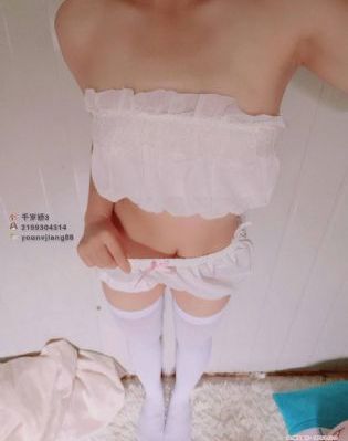 丁香花高清在线观看完整版