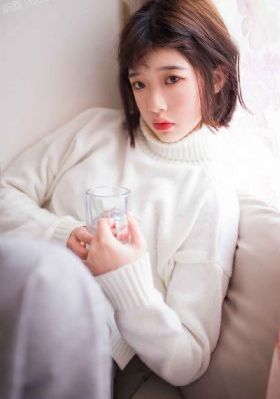 伦理三级片