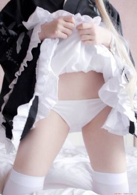 语音翻译