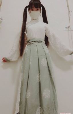 汪汪队立大功全集免费观看