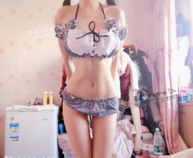 子宫内膜厚度多少正常