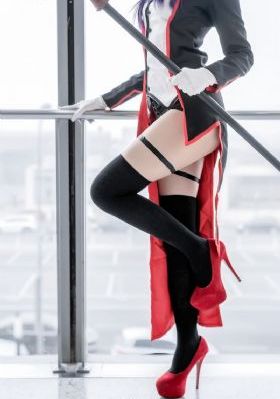 朴树