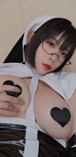 陈道明