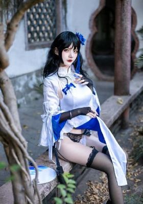 山外人精品影院