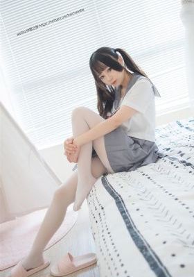 1-42集完整版