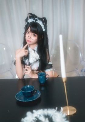 给我看免费播放的视频第二集下载