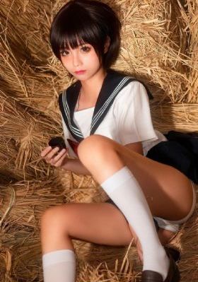 《唐朝诡事录之西行》电视剧