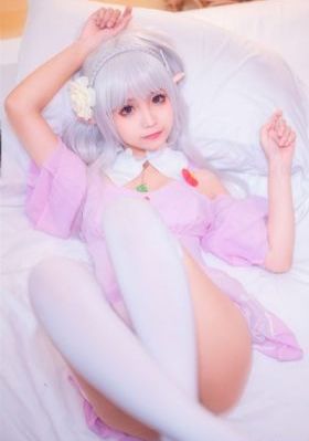 港台电影