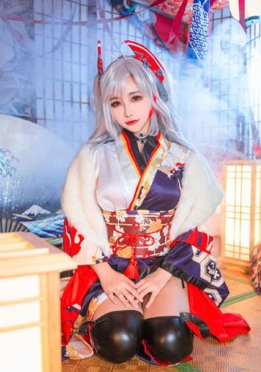 性晶