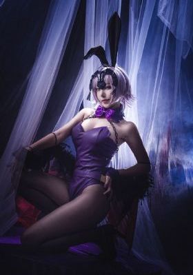 我唾弃你的坟墓在线观看