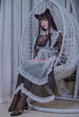 我最喜欢的玩具二年级写作文