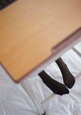 慈禧秘密生活免费版