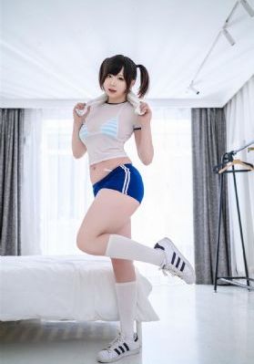 秋霞在线