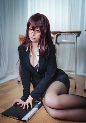 公安局长3