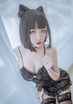 steam游戏