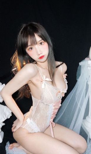 女人不坏